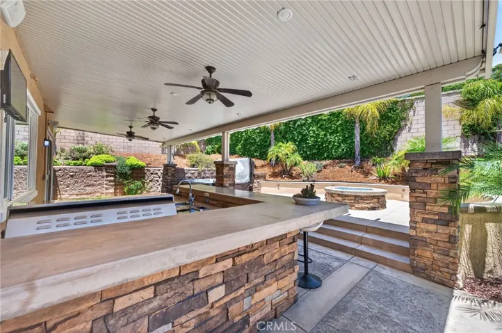 33320 Kilroy, Temecula, California 92592