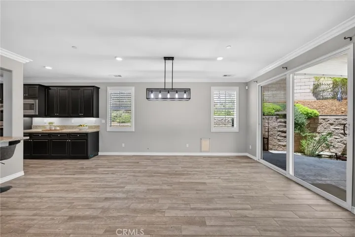 33320 Kilroy, Temecula, California 92592
