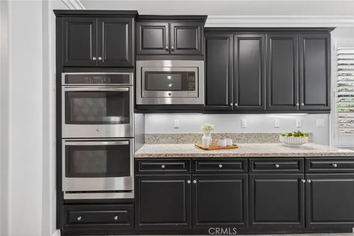 33320 Kilroy, Temecula, California 92592