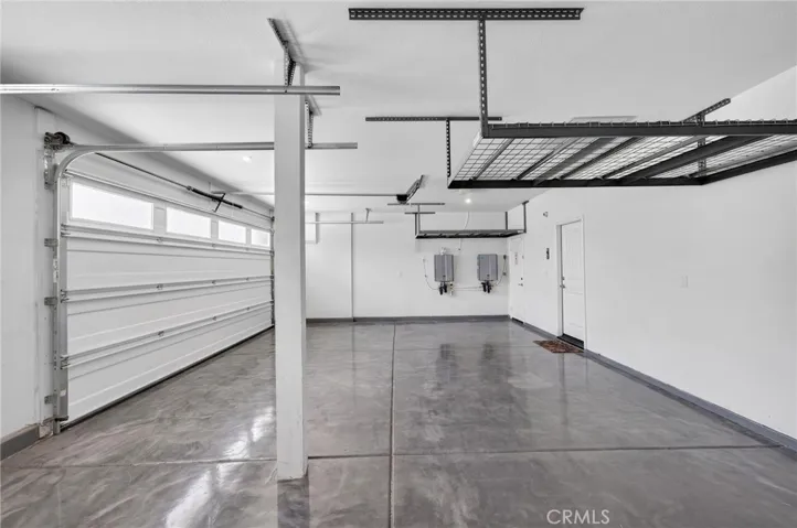 33320 Kilroy, Temecula, California 92592