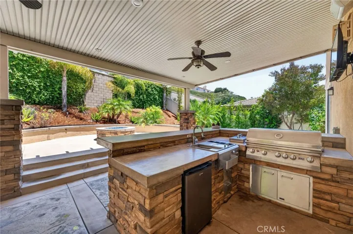 33320 Kilroy, Temecula, California 92592