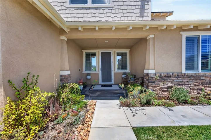 33320 Kilroy, Temecula, California 92592