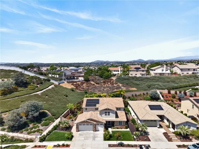 33320 Kilroy, Temecula, California 92592