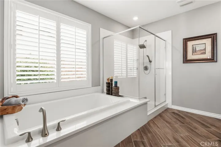 2521 Chad Zeller, Corona, California 92882