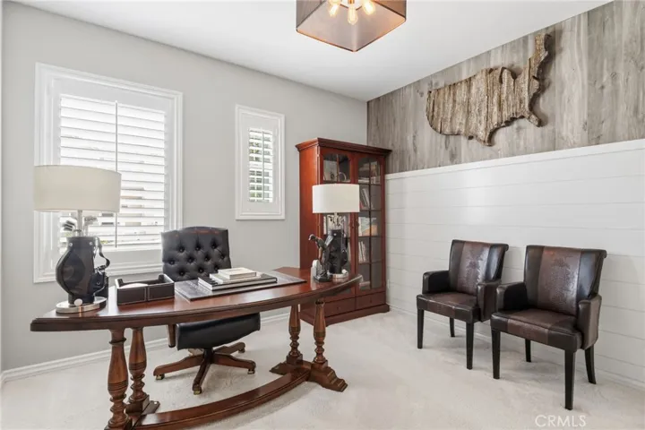2521 Chad Zeller, Corona, California 92882