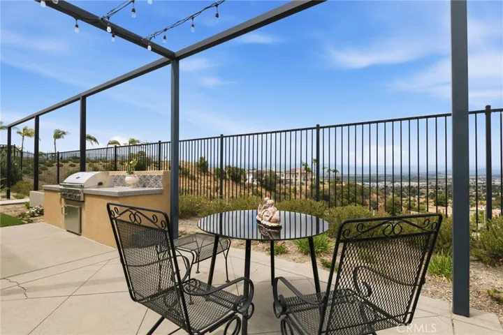 2521 Chad Zeller, Corona, California 92882