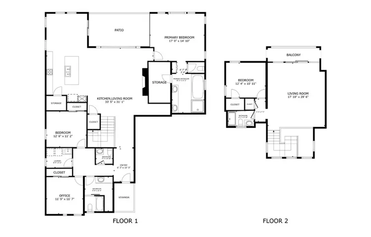 2521 Chad Zeller, Corona, California 92882