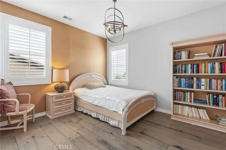 2521 Chad Zeller, Corona, California 92882