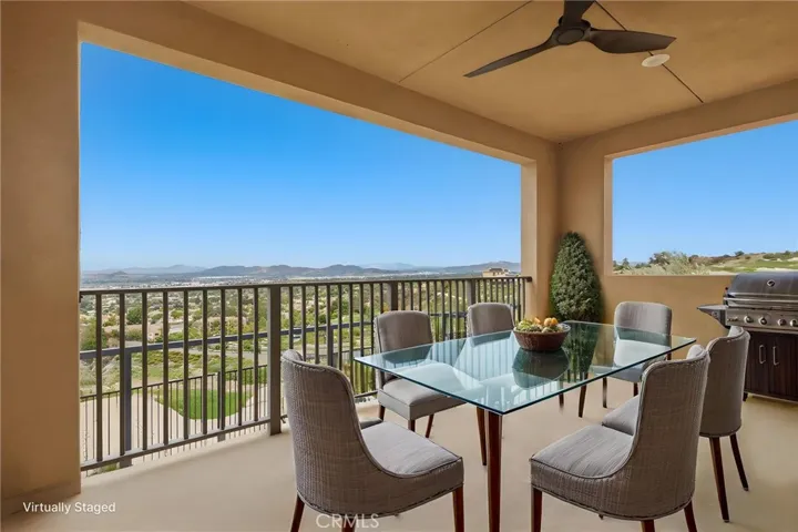 2521 Chad Zeller, Corona, California 92882