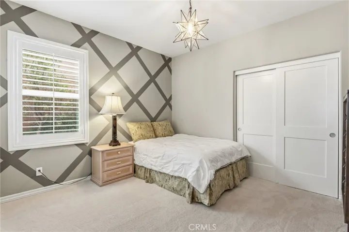 2521 Chad Zeller, Corona, California 92882