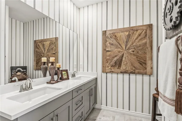 2521 Chad Zeller, Corona, California 92882