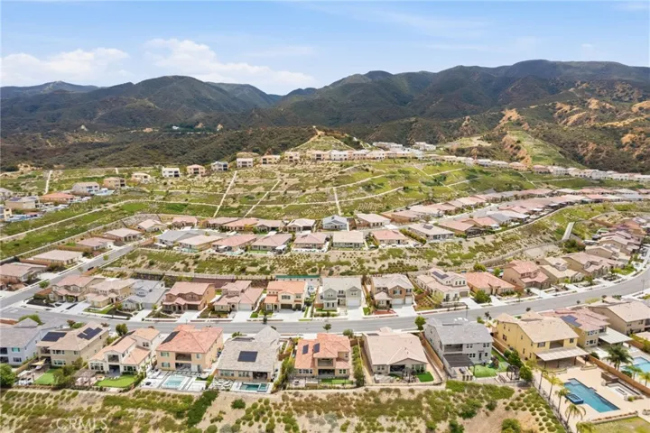 2521 Chad Zeller, Corona, California 92882