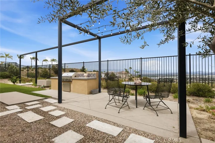 2521 Chad Zeller, Corona, California 92882