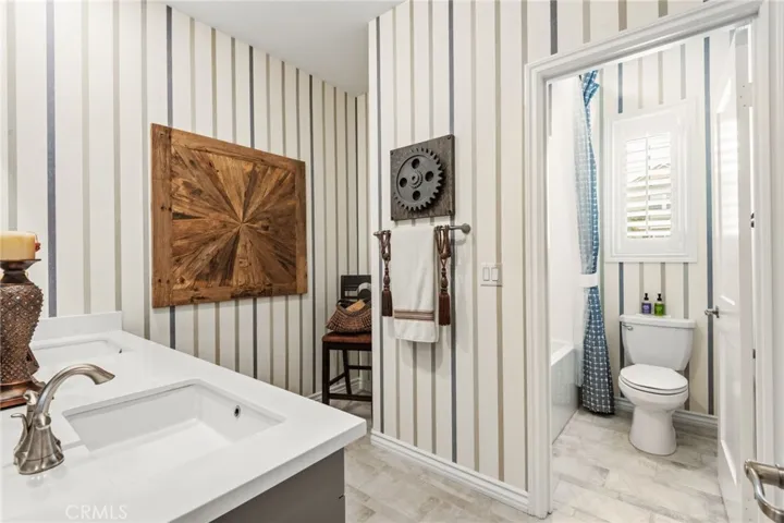 2521 Chad Zeller, Corona, California 92882