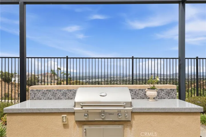 2521 Chad Zeller, Corona, California 92882