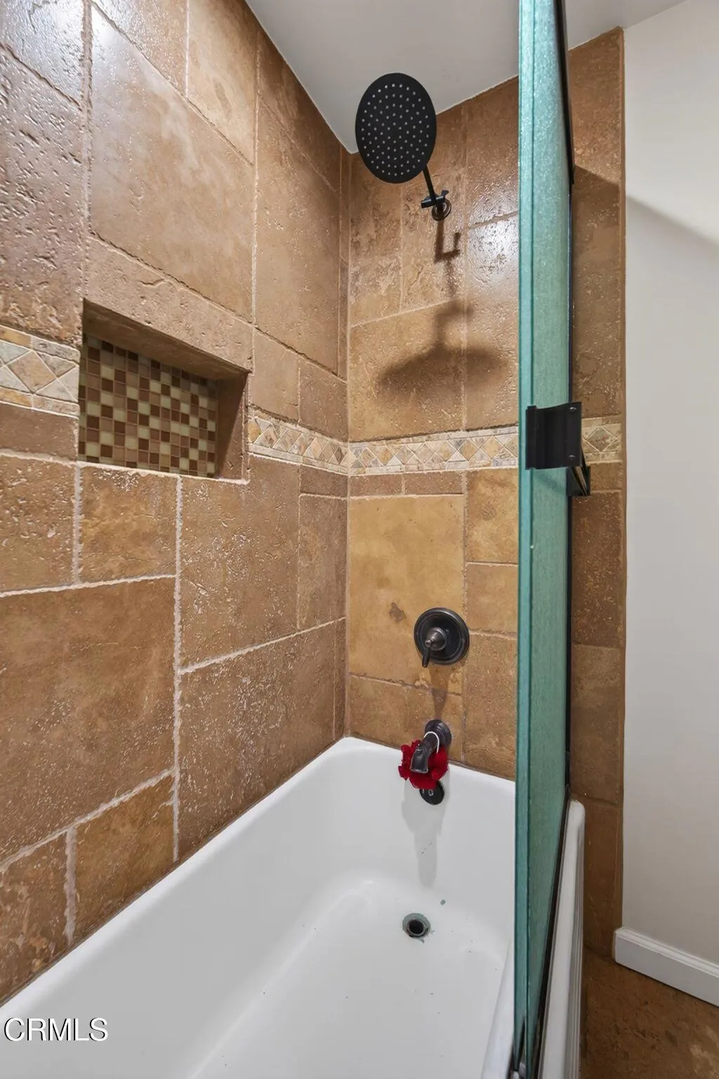 2166 Bardsdale Avenue - Bathroom