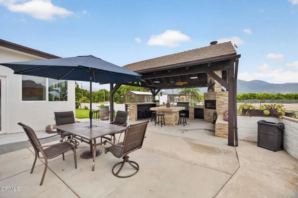 2166 Bardsdale Avenue -