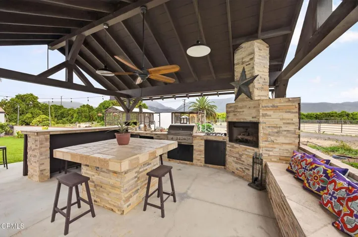 2166 Bardsdale Avenue -