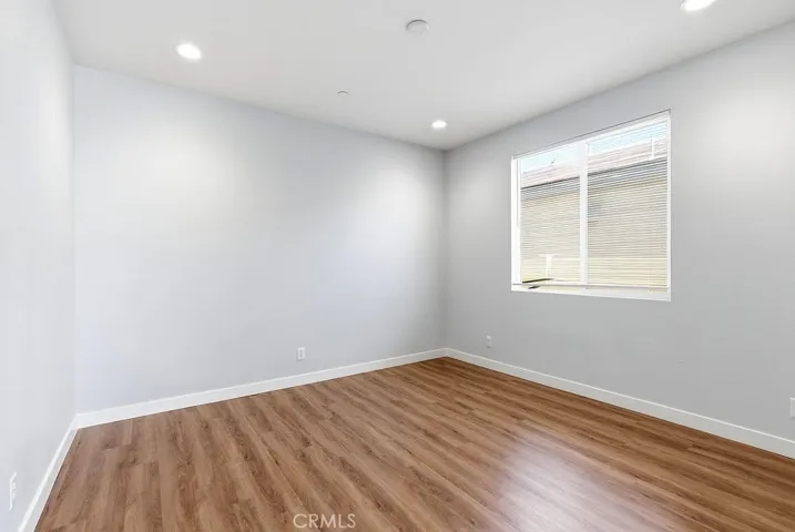 Bed 4a