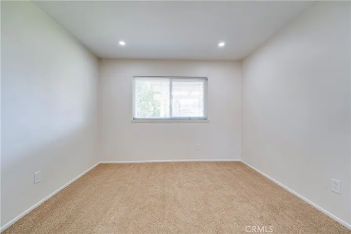 4th bedroom.