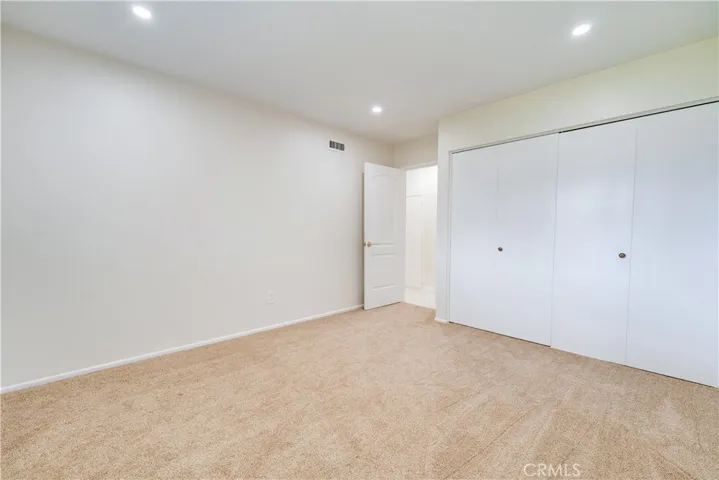 4th bedroom.