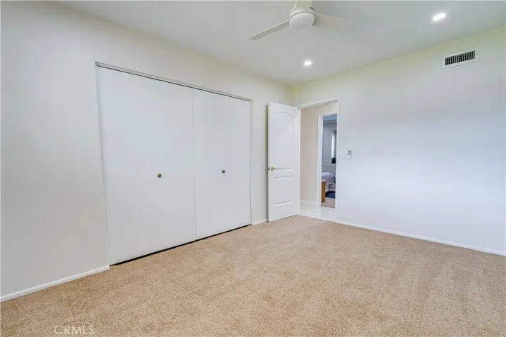 2nd bedroom.