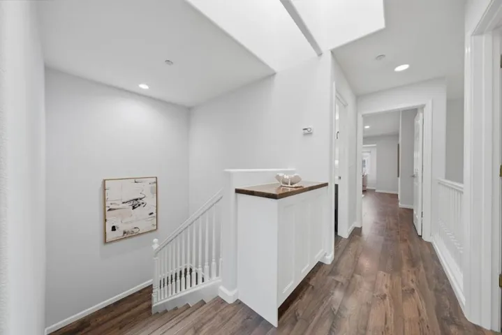 1528 Corte Reina, Livermore, California 94551