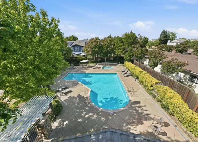 1528 Corte Reina, Livermore, California 94551