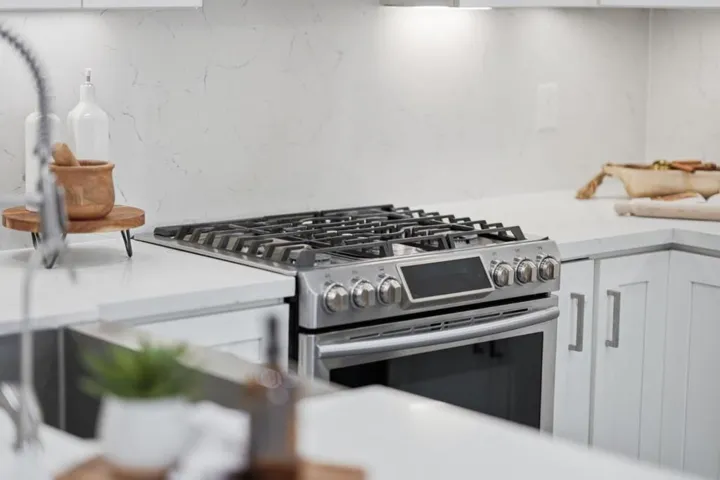 1528 Corte Reina, Livermore, California 94551