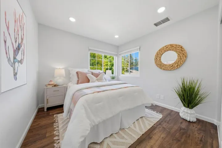1528 Corte Reina, Livermore, California 94551