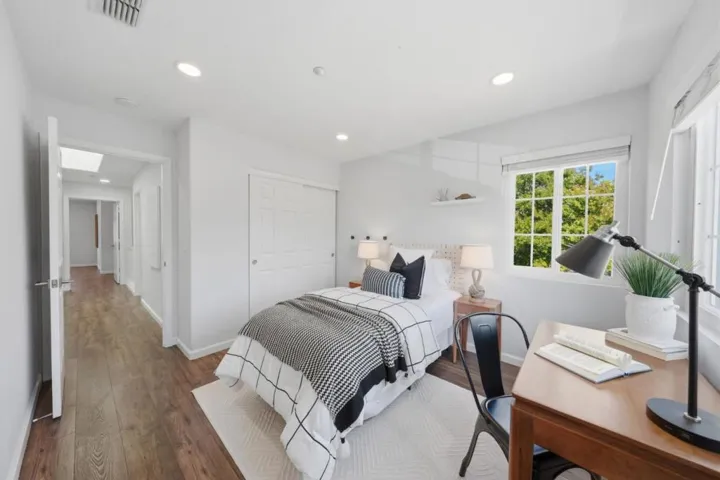 1528 Corte Reina, Livermore, California 94551