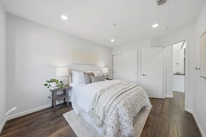 1528 Corte Reina, Livermore, California 94551