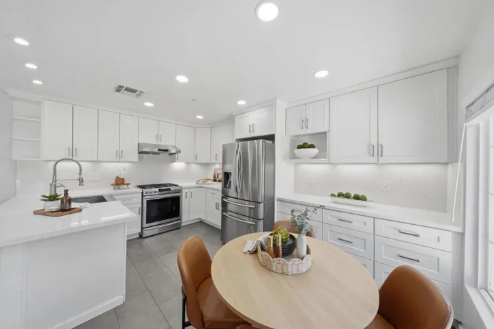 1528 Corte Reina, Livermore, California 94551