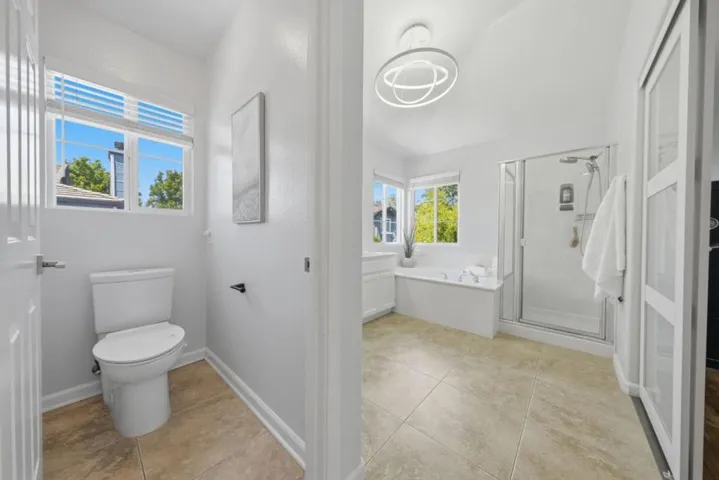 1528 Corte Reina, Livermore, California 94551