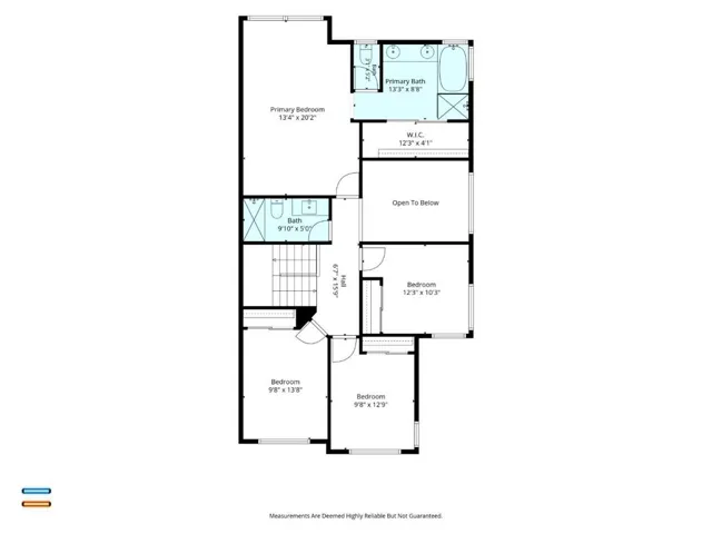 1528 Corte Reina, Livermore, California 94551