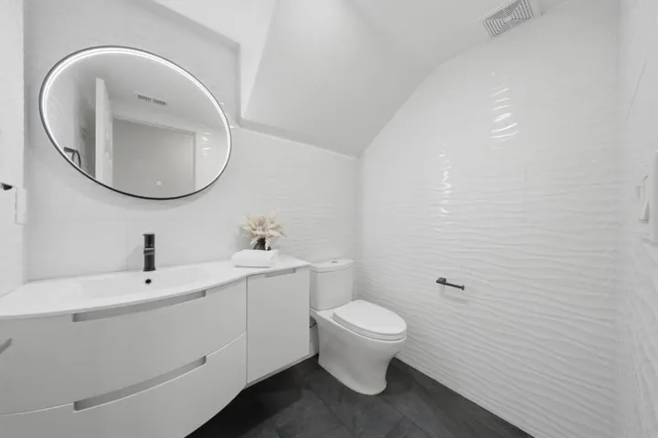 1528 Corte Reina, Livermore, California 94551