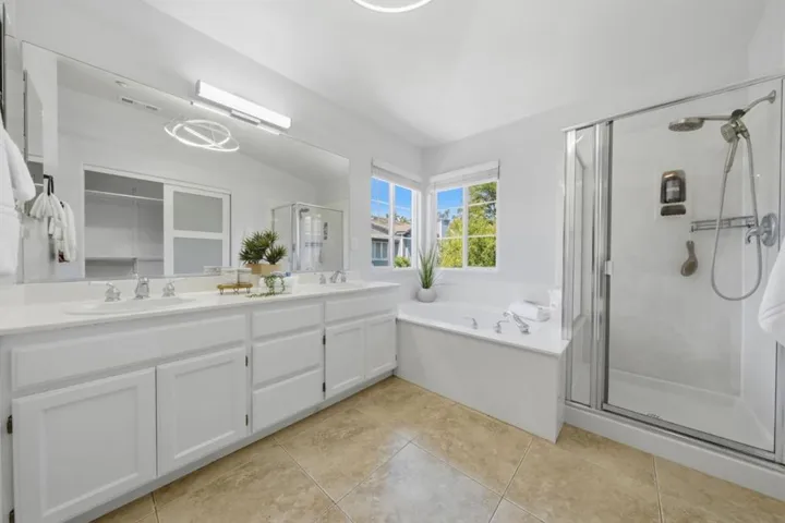 1528 Corte Reina, Livermore, California 94551