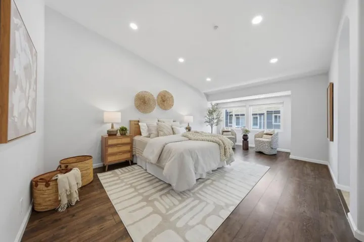 1528 Corte Reina, Livermore, California 94551