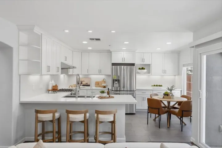 1528 Corte Reina, Livermore, California 94551