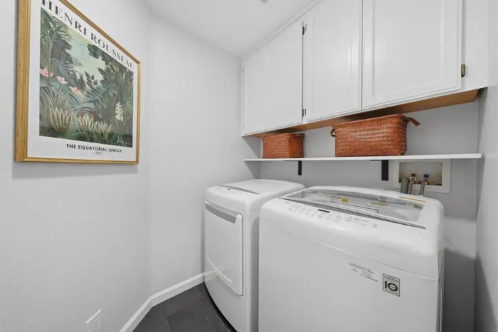 1528 Corte Reina, Livermore, California 94551