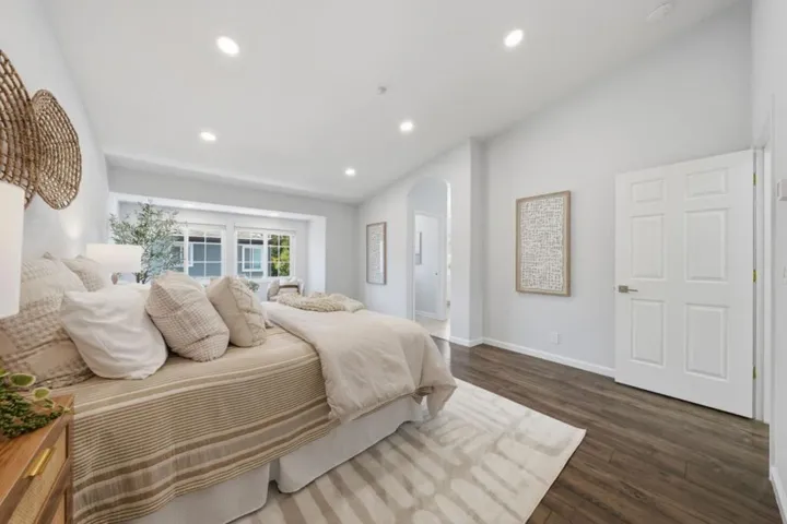1528 Corte Reina, Livermore, California 94551