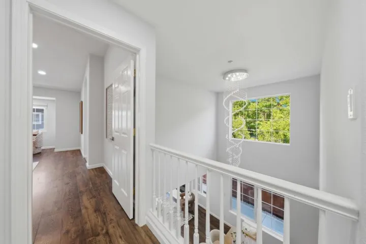 1528 Corte Reina, Livermore, California 94551