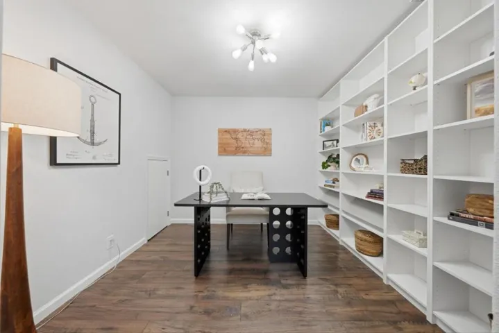 1528 Corte Reina, Livermore, California 94551