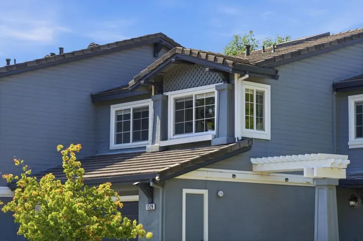 1528 Corte Reina, Livermore, California 94551