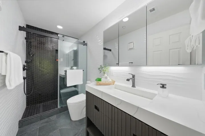 1528 Corte Reina, Livermore, California 94551