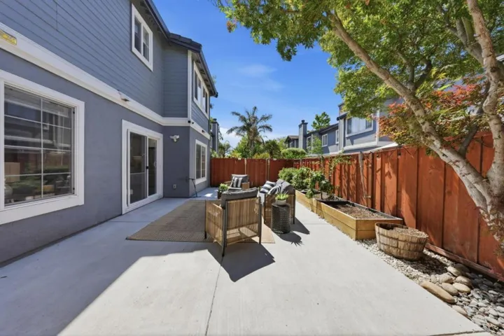 1528 Corte Reina, Livermore, California 94551