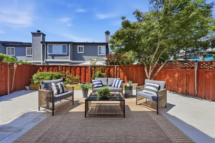 1528 Corte Reina, Livermore, California 94551