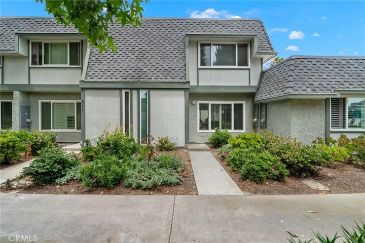Beautiful Mariners Cove West Townhome