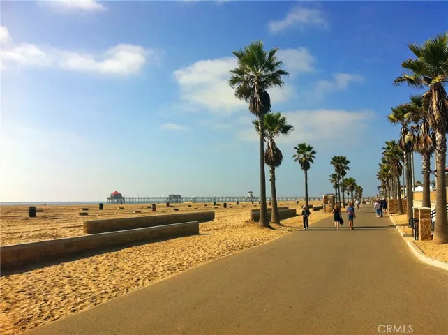 The perfect blend of beach-close living, resort-style amenities, and the warmth of an inviting home