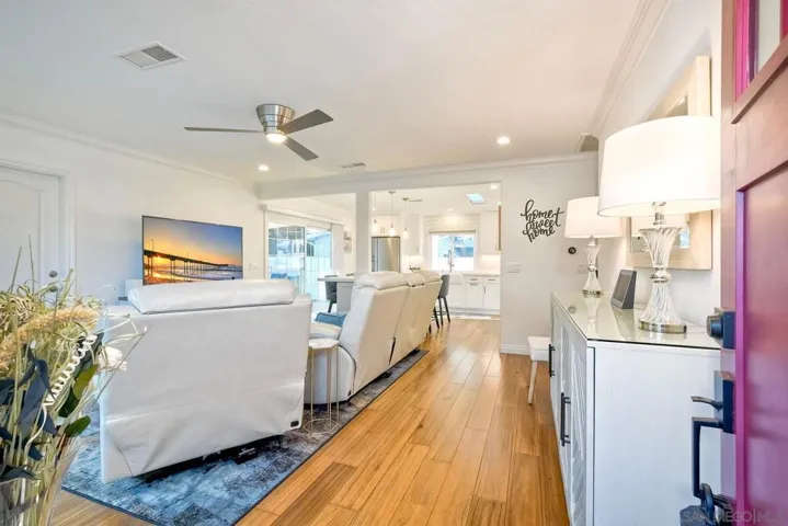 1221 4th St, Coronado, California 92118 — photo 5
